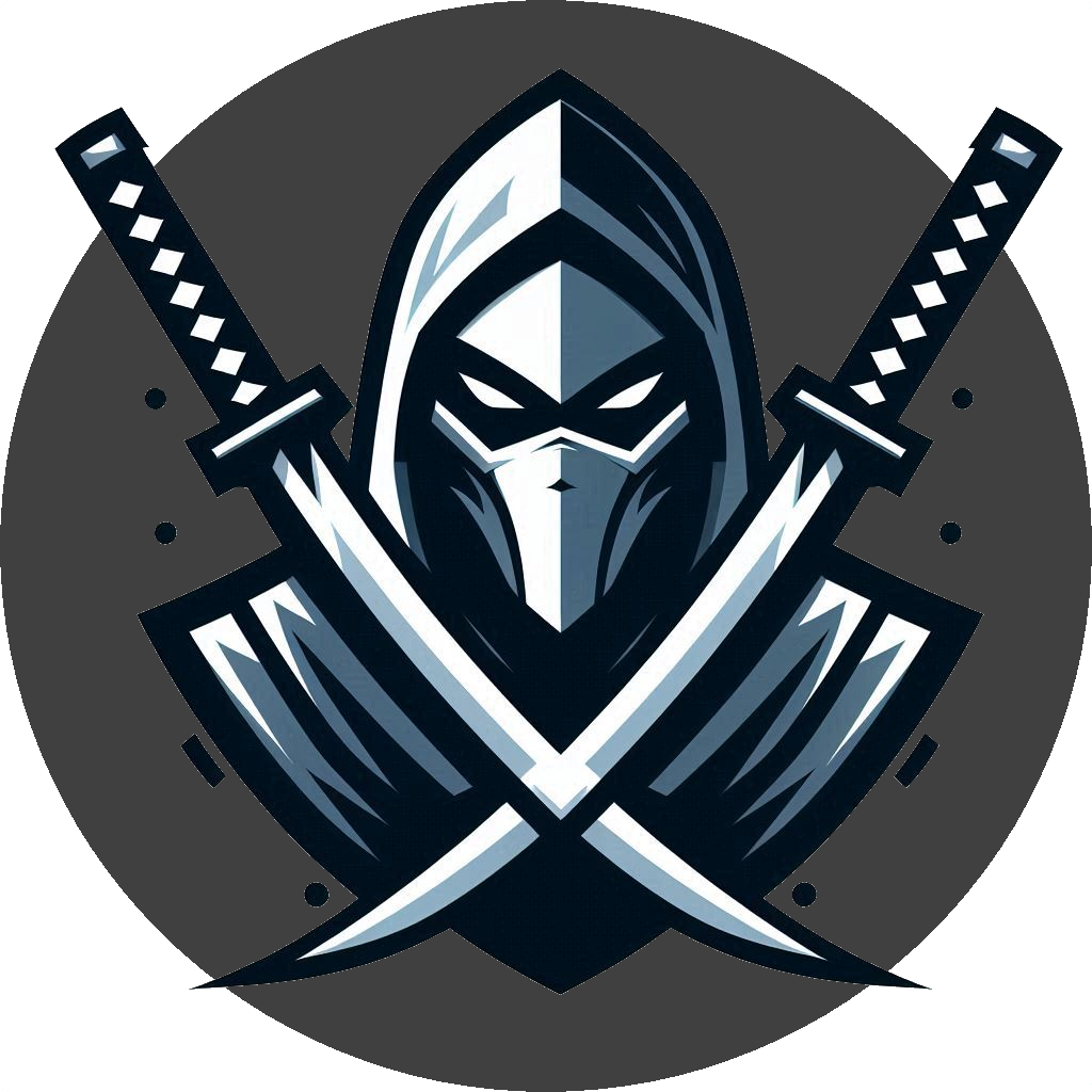 Dxtr4 Dev Logo