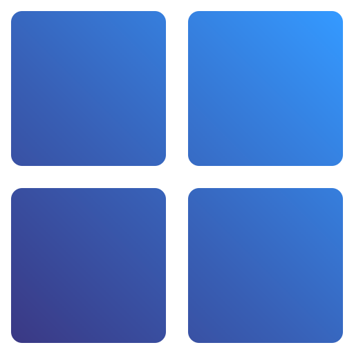 Rgb